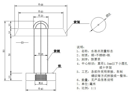 未標題-1.jpg